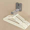 HideAway Retractable Clothesline