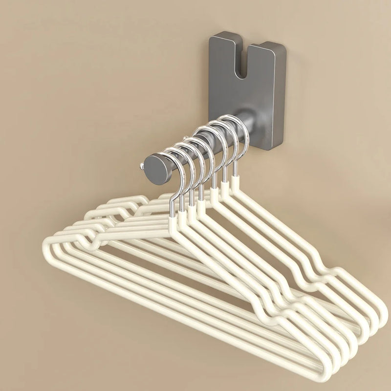 HideAway Retractable Clothesline