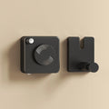 HideAway Retractable Clothesline