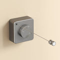 HideAway Retractable Clothesline