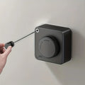 HideAway Retractable Clothesline
