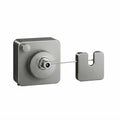 HideAway Retractable Clothesline