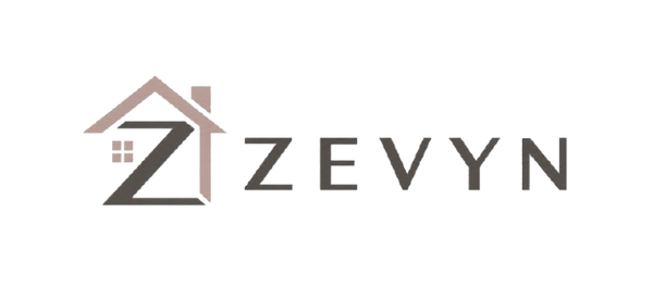 Zevyn